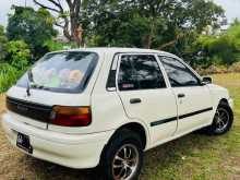 https://riyasewana.com/uploads/toyota-starlet-np80-1994-188112512034.jpg