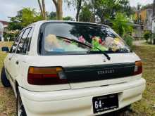https://riyasewana.com/uploads/toyota-starlet-np80-1994-188112512092.jpg