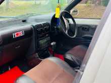 https://riyasewana.com/uploads/toyota-starlet-np80-1994-188112512653.jpg