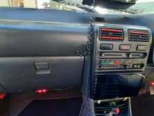 https://riyasewana.com/uploads/toyota-starlet-np80-201304224353.jpg