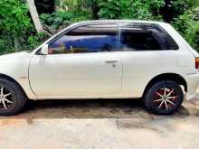 https://riyasewana.com/uploads/toyota-starlet-np80-231531404052.jpg