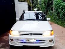 https://riyasewana.com/uploads/toyota-starlet-np80-231531404783.jpg