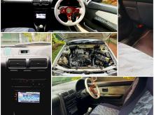 https://riyasewana.com/uploads/toyota-starlet-np80-231558596446.jpg