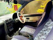 https://riyasewana.com/uploads/toyota-starlet-np80-231558596855.jpg