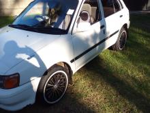 https://riyasewana.com/uploads/toyota-starlet-np80-2320153217766.jpg