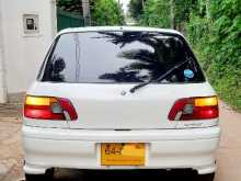 https://riyasewana.com/uploads/toyota-starlet-np80-25721344993.jpg