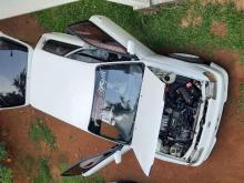 https://riyasewana.com/uploads/toyota-starlet-np80-25724216166.jpg