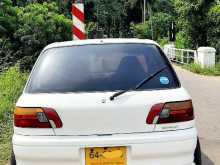 https://riyasewana.com/uploads/toyota-starlet-np80-9755194473.jpg