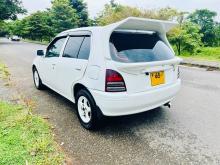 https://riyasewana.com/uploads/toyota-starlet-np90-1010122717345.jpg
