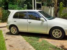 https://riyasewana.com/uploads/toyota-starlet-np90-11154214742.jpg