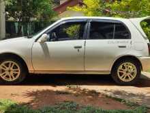 https://riyasewana.com/uploads/toyota-starlet-np90-11154224203.jpg