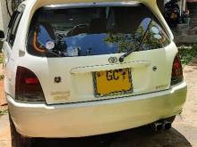 https://riyasewana.com/uploads/toyota-starlet-np90-11156236175.jpg