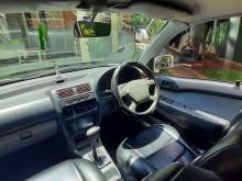 https://riyasewana.com/uploads/toyota-starlet-np90-11156236794.jpg