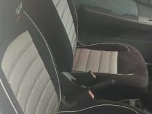 https://riyasewana.com/uploads/toyota-starlet-np90-111757086324.jpg