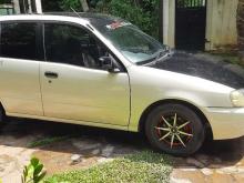 https://riyasewana.com/uploads/toyota-starlet-np90-121305286473.jpg