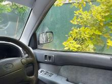 https://riyasewana.com/uploads/toyota-starlet-np90-131336066185.jpg