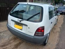 https://riyasewana.com/uploads/toyota-starlet-np90-157164417515.jpg