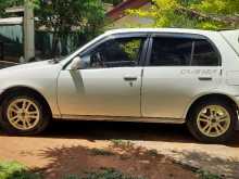 https://riyasewana.com/uploads/toyota-starlet-np90-15746264192.jpg