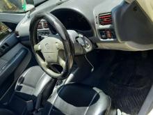 https://riyasewana.com/uploads/toyota-starlet-np90-15748066524.jpg