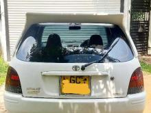 https://riyasewana.com/uploads/toyota-starlet-np90-15748076056.jpg