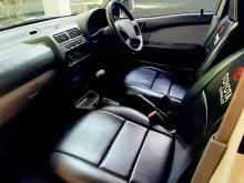 https://riyasewana.com/uploads/toyota-starlet-np90-15748076685.jpg