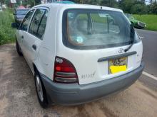 https://riyasewana.com/uploads/toyota-starlet-np90-167152917076.jpg