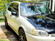 https://riyasewana.com/uploads/toyota-starlet-np90-16907276283.jpg