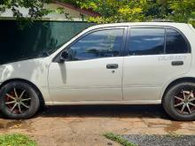 https://riyasewana.com/uploads/toyota-starlet-np90-16907276972.jpg