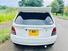 https://riyasewana.com/uploads/toyota-starlet-np90-1710363917435.jpg