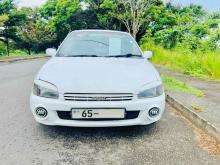 https://riyasewana.com/uploads/toyota-starlet-np90-1710363917622.jpg