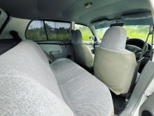 https://riyasewana.com/uploads/toyota-starlet-np90-1710363917734.jpg
