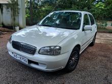 https://riyasewana.com/uploads/toyota-starlet-np90-1820554017206.jpg