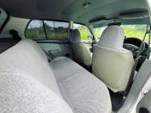 https://riyasewana.com/uploads/toyota-starlet-np90-1986-2410064412834.jpg