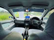 https://riyasewana.com/uploads/toyota-starlet-np90-1996-1010113812603.jpg