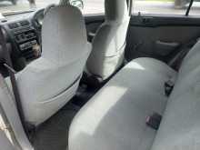 https://riyasewana.com/uploads/toyota-starlet-np90-1996-157163412424.jpg