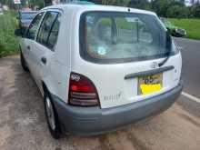 https://riyasewana.com/uploads/toyota-starlet-np90-1996-157163412572.jpg