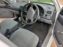 https://riyasewana.com/uploads/toyota-starlet-np90-1996-157163412883.jpg