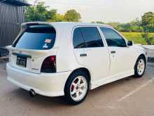 https://riyasewana.com/uploads/toyota-starlet-np90-1996-1820203712042.jpg