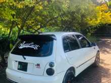 https://riyasewana.com/uploads/toyota-starlet-np90-1996-2920494112122.jpg