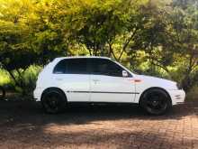 https://riyasewana.com/uploads/toyota-starlet-np90-1996-2920494112274.jpg