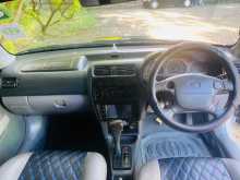 https://riyasewana.com/uploads/toyota-starlet-np90-1996-2920494112933.jpg