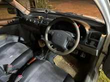 https://riyasewana.com/uploads/toyota-starlet-np90-1996-310533812354.jpg