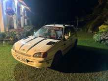 https://riyasewana.com/uploads/toyota-starlet-np90-1996-310533812362.jpg