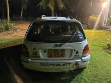 https://riyasewana.com/uploads/toyota-starlet-np90-1996-310533812523.jpg