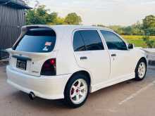 https://riyasewana.com/uploads/toyota-starlet-np90-1996-419543212213.jpg