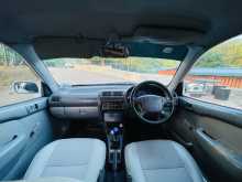 https://riyasewana.com/uploads/toyota-starlet-np90-1996-419543212274.jpg