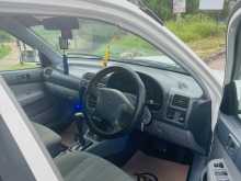 https://riyasewana.com/uploads/toyota-starlet-np90-1997-1611373012083.jpg