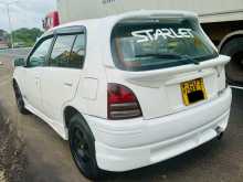 https://riyasewana.com/uploads/toyota-starlet-np90-1997-1611373012442.jpg