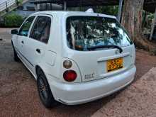 https://riyasewana.com/uploads/toyota-starlet-np90-1997-1717295612323.jpg
