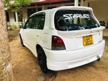 https://riyasewana.com/uploads/toyota-starlet-np90-1997-305074412152.jpg